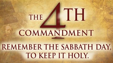 How to Celebrate the Sabbath in Today’s World