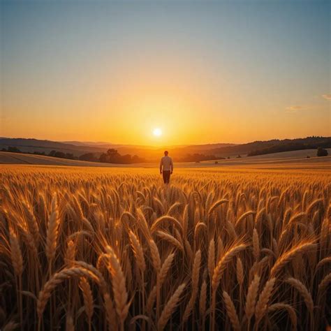 How to Keep Your Faith Alive and Thriving