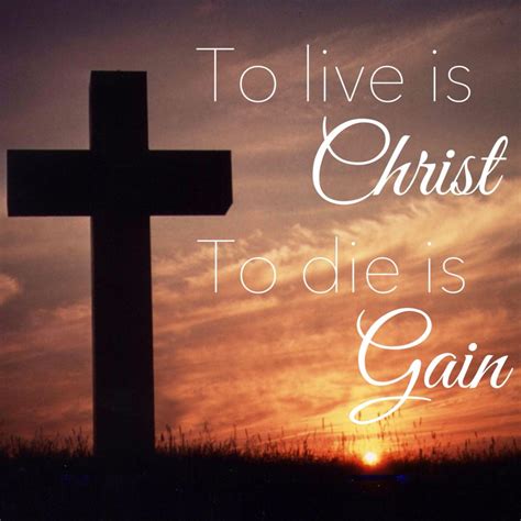 How to Live a Christ-Centered Life