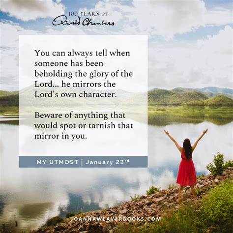 How to Reflect God’s Glory in Your Everyday Life
