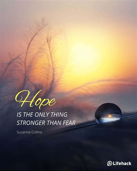 How to Stay Spiritually Strong During Adversity