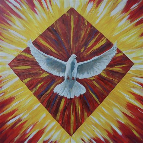 What Does the Bible Say About Being Content?