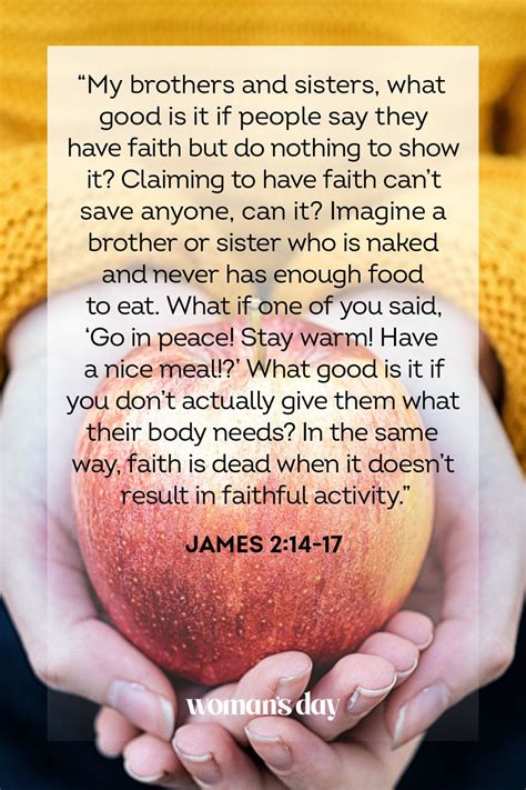 What Does the Bible Say About Helping the Needy?
