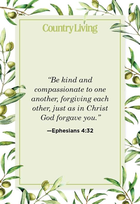 What Does the Bible Say About Kindness?