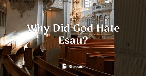 Why Is Forgiveness Central to Christian Teachings?