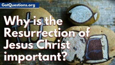 Why Is Hope Central to the Christian Faith?